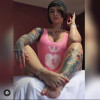 charlette-webb leaks